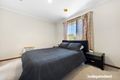 Property photo of 57 Tiptree Crescent Palmerston ACT 2913