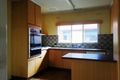 Property photo of 15 Kilsyth Avenue Burwood VIC 3125