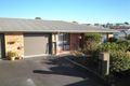 Property photo of 3/56 Simpson Street Somerset TAS 7322