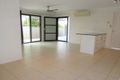 Property photo of 1/4 Senate Street Labrador QLD 4215