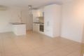 Property photo of 1/4 Senate Street Labrador QLD 4215