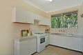 Property photo of 10/67 Lurline Street Katoomba NSW 2780