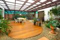 Property photo of 31 Riverlea Waters Drive Nerang QLD 4211