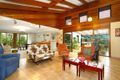 Property photo of 31 Riverlea Waters Drive Nerang QLD 4211