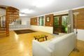Property photo of 31 Riverlea Waters Drive Nerang QLD 4211