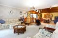 Property photo of 31 Riverlea Waters Drive Nerang QLD 4211