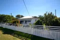 Property photo of 7 Boardman Street Kallangur QLD 4503