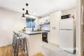 Property photo of 11 Joshua Court Bundoora VIC 3083