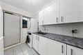 Property photo of 13 Granite Way Delahey VIC 3037