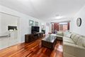 Property photo of 13 Granite Way Delahey VIC 3037