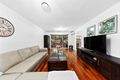 Property photo of 13 Granite Way Delahey VIC 3037