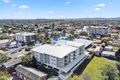 Property photo of 15/26-30 City Road Beenleigh QLD 4207