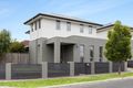 Property photo of 26 Keith Street Hampton East VIC 3188