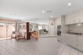 Property photo of 21 Borton Street Ballina NSW 2478