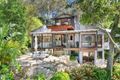 Property photo of 8 Green Point Road Pearl Beach NSW 2256