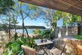 Property photo of 8 Green Point Road Pearl Beach NSW 2256