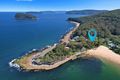 Property photo of 8 Green Point Road Pearl Beach NSW 2256
