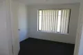 Property photo of 12 Oakham Way Orelia WA 6167