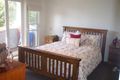 Property photo of 126A Abbott Street Sandringham VIC 3191
