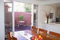 Property photo of 126A Abbott Street Sandringham VIC 3191