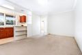 Property photo of 1 Frogmore Street Mascot NSW 2020