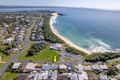 Property photo of 12 Cliff Road Forster NSW 2428