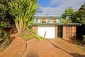 Property photo of 47 Mulsanne Street Holland Park West QLD 4121
