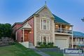 Property photo of 7A Chapel Hill Road Greenwith SA 5125