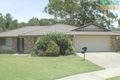 Property photo of 42 Argyll Street Caboolture QLD 4510