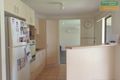 Property photo of 42 Argyll Street Caboolture QLD 4510