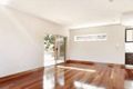 Property photo of 6 Yorktown Parade Maroubra NSW 2035