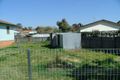 Property photo of 112 Butler Street Armidale NSW 2350
