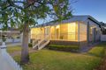 Property photo of 37 Messines Ridge Road Tarragindi QLD 4121