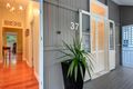 Property photo of 37 Messines Ridge Road Tarragindi QLD 4121