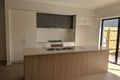 Property photo of 10 Cherry Tree Lane Clyde VIC 3978