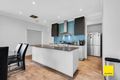 Property photo of 15 University Road Truganina VIC 3029