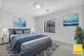 Property photo of 15 University Road Truganina VIC 3029