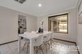 Property photo of 64 Wattle Avenue Royal Park SA 5014