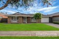 Property photo of 64 Wattle Avenue Royal Park SA 5014