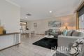 Property photo of 64 Wattle Avenue Royal Park SA 5014