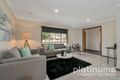 Property photo of 64 Wattle Avenue Royal Park SA 5014