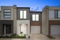 Property photo of 11 Nalara Street Werribee VIC 3030