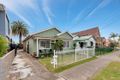 Property photo of 22 Austral Street Kogarah NSW 2217