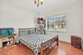 Property photo of 22 Austral Street Kogarah NSW 2217