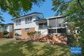 Property photo of 17 Lebanon Street Brighton QLD 4017