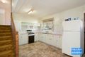 Property photo of 17 Lebanon Street Brighton QLD 4017