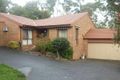 Property photo of 4/1528 Burwood Highway Tecoma VIC 3160