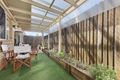 Property photo of 2/17 Anita Drive Kearneys Spring QLD 4350