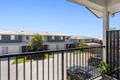 Property photo of 12/43 Farinazzo Street Richlands QLD 4077
