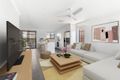 Property photo of 12/43 Farinazzo Street Richlands QLD 4077